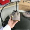 Adidas Yeezy Runner Boost 700 Mauve