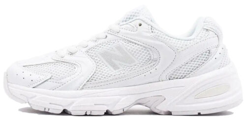 New Balance MR 530 âMunsell White