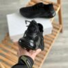 Nike Air Max 270 Triple Black