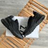 Nike Air Max 270 Triple Black