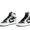 Nike Air Jordan 1 Retro High OG Shadow 2.0