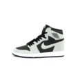 Nike Air Jordan 1 Retro High OG Shadow 2.0