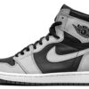 Nike Air Jordan 1 Retro High OG Shadow 2.0