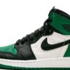 Nike Air Jordan 1 Retro High "Pine Green"