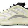 Adidas Yeezy Boost 700 V3 "Azael"