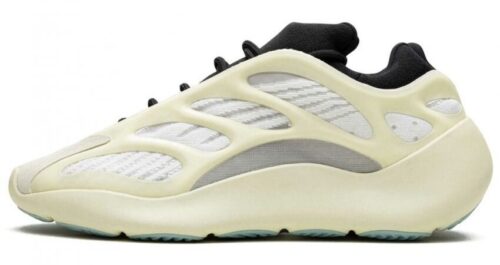 Adidas Yeezy Boost 700 V3 "Azael"