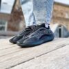 Adidas Yeezy Boost 700 V3 Alvah