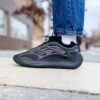 Adidas Yeezy Boost 700 V3 Alvah