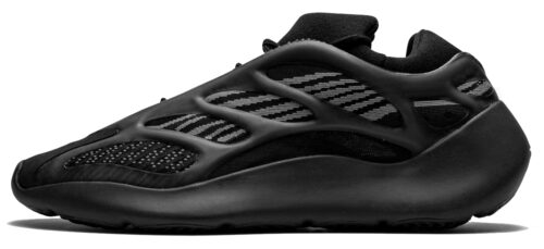 Adidas Yeezy Boost 700 V3 Alvah