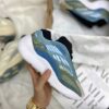 Adidas Yeezy Boost 700 V3 Arzareth