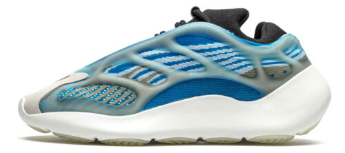 Adidas Yeezy Boost 700 V3 Arzareth