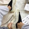 Adidas Yeezy Boost 700 V3 Azael