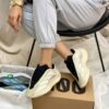 Adidas Yeezy Boost 700 V3 Azael