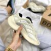 Adidas Yeezy Boost 700 V3 Azael