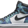 Nike Air Jordan 1 High OG “Tie-Dye”