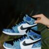 Nike Air Jordan 1 High OG “Tie-Dye”