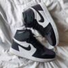 Nike Air Jordan 1 Retro All Star 2017 Chameleon