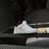 Nike Air Jordan 4 Retro Pure Money 2017