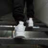Nike Air Jordan 4 Retro Pure Money 2017