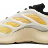 Adidas Yeezy Boost 700 V3 "Safflower"