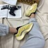 Adidas Yeezy Boost 700 V3 "Safflower"