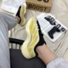 Adidas Yeezy Boost 700 V3 "Safflower"