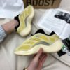 Adidas Yeezy Boost 700 V3 "Safflower"
