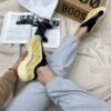 Adidas Yeezy Boost 700 V3 "Safflower"