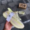 Adidas Yeezy Boost 350 V2 “Antlia”