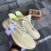 Adidas Yeezy Boost 350 V2 “Antlia”