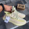 Adidas Yeezy Boost 350 V2 “Antlia”