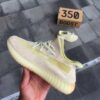 Adidas Yeezy Boost 350 V2 “Antlia”
