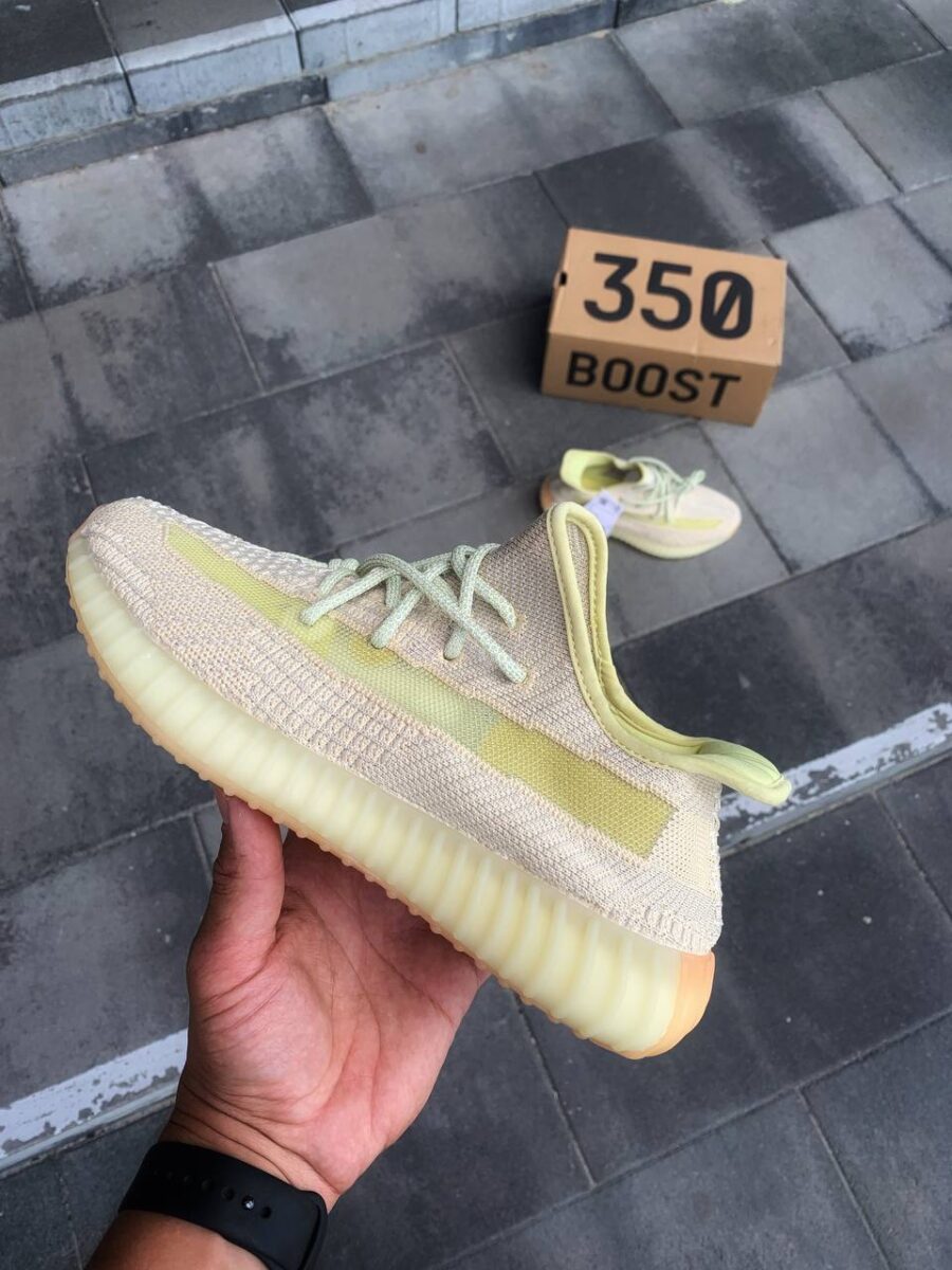 Adidas Yeezy Boost 350 V2 “Antlia”
