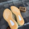Adidas Yeezy Boost 350 V2 “Antlia”