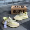 Adidas Yeezy Boost 350 V2 “Antlia”