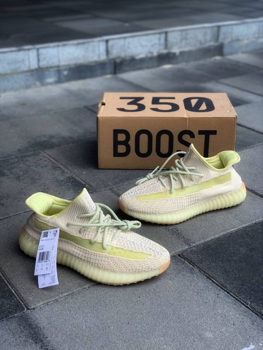 Adidas Yeezy Boost 350 V2 “Antlia”