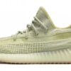 Adidas Yeezy Boost 350 V2 Antlia Reflective