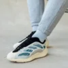 Adidas Yeezy Boost 700 V3 Kyanite