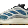 Кроссовки Adidas Yeezy Boost 700 V3 "Kyanite"
