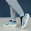 Adidas Yeezy Boost 700 V3 Kyanite