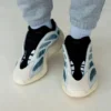 Adidas Yeezy Boost 700 V3 Kyanite