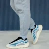 Adidas Yeezy Boost 700 V3 Kyanite