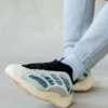 Adidas Yeezy Boost 700 V3 Kyanite