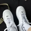 Nike-Air-Force-1-07-LV8-3-Double-Air-White