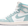 Nike Air Jordan 1 Retro High OG "Turbo Green"
