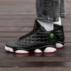 Nike Air Jordan 13 Retro Playoffs