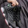 Nike Air Jordan 13 Retro Playoffs