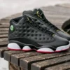 Nike Air Jordan 13 Retro Playoffs