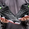 Nike Air Jordan 13 Retro Playoffs
