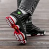 Nike Air Jordan 13 Retro Playoffs